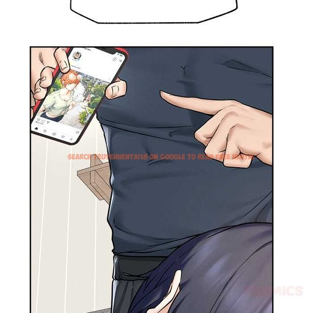 查看漫画超導體覺醒/超導體大叔 - 第12話 - tymanga.com中的3936704图片 查看漫画超導體覺醒/超導體大叔 - 第12話 - tymanga.com中的3936704图片