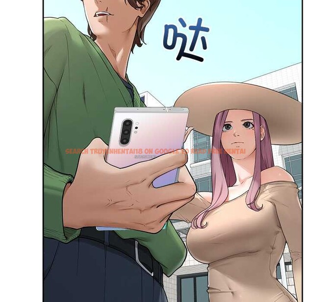 查看漫画超導體覺醒/超導體大叔 - 第12話 - tymanga.com中的3936717图片 查看漫画超導體覺醒/超導體大叔 - 第12話 - tymanga.com中的3936717图片