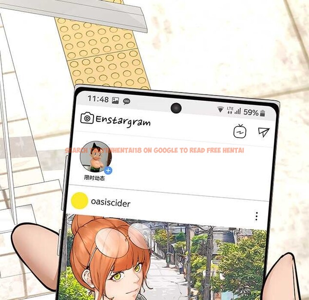 查看漫画超導體覺醒/超導體大叔 - 第12話 - tymanga.com中的3936719图片 查看漫画超導體覺醒/超導體大叔 - 第12話 - tymanga.com中的3936719图片