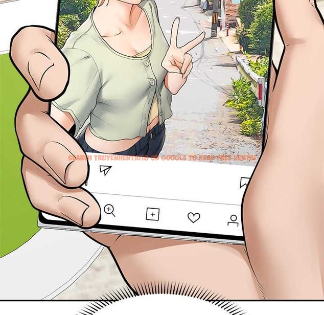 查看漫画超導體覺醒/超導體大叔 - 第12話 - tymanga.com中的3936720图片 查看漫画超導體覺醒/超導體大叔 - 第12話 - tymanga.com中的3936720图片