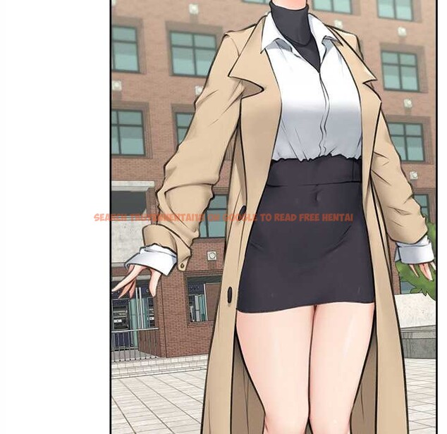 查看漫画超導體覺醒/超導體大叔 - 第13話 - tymanga.com中的3962677图片