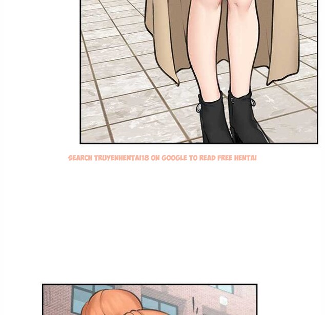 查看漫画超導體覺醒/超導體大叔 - 第13話 - tymanga.com中的3962678图片