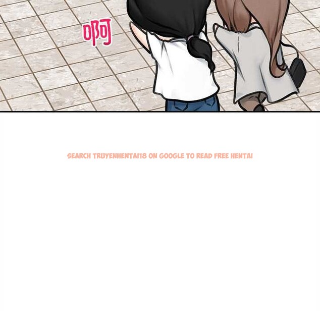 查看漫画超導體覺醒/超導體大叔 - 第13話 - tymanga.com中的3962688图片