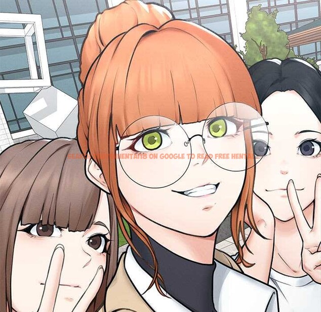 查看漫画超導體覺醒/超導體大叔 - 第13話 - tymanga.com中的3962692图片