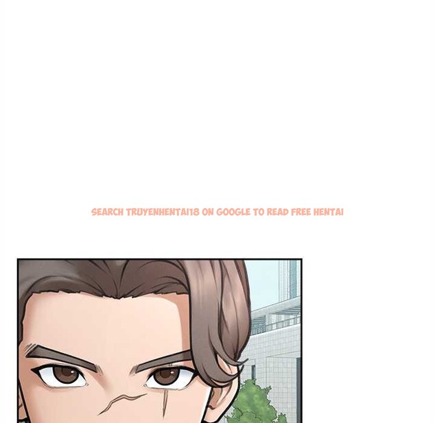 查看漫画超導體覺醒/超導體大叔 - 第13話 - tymanga.com中的3962701图片