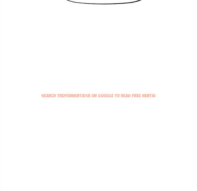 查看漫画超導體覺醒/超導體大叔 - 第13話 - tymanga.com中的3962705图片