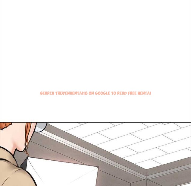 查看漫画超導體覺醒/超導體大叔 - 第13話 - tymanga.com中的3962706图片