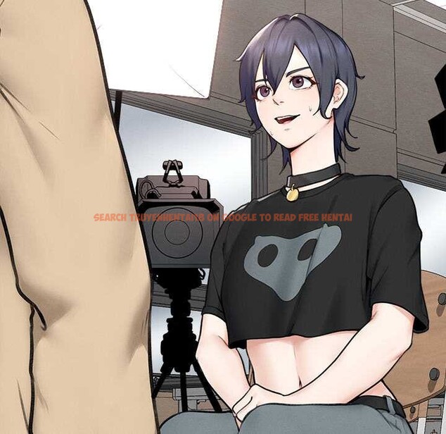 查看漫画超導體覺醒/超導體大叔 - 第13話 - tymanga.com中的3962707图片