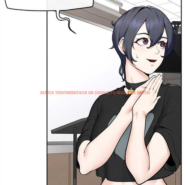 查看漫画超導體覺醒/超導體大叔 - 第13話 - tymanga.com中的3962720图片