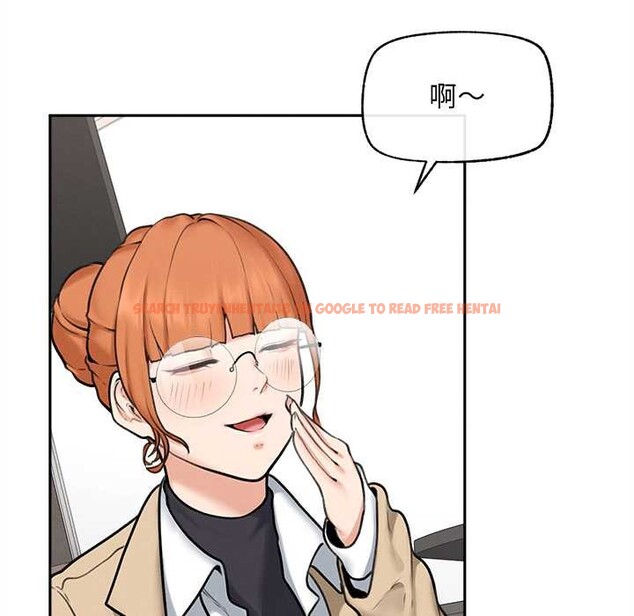 查看漫画超導體覺醒/超導體大叔 - 第13話 - tymanga.com中的3962722图片