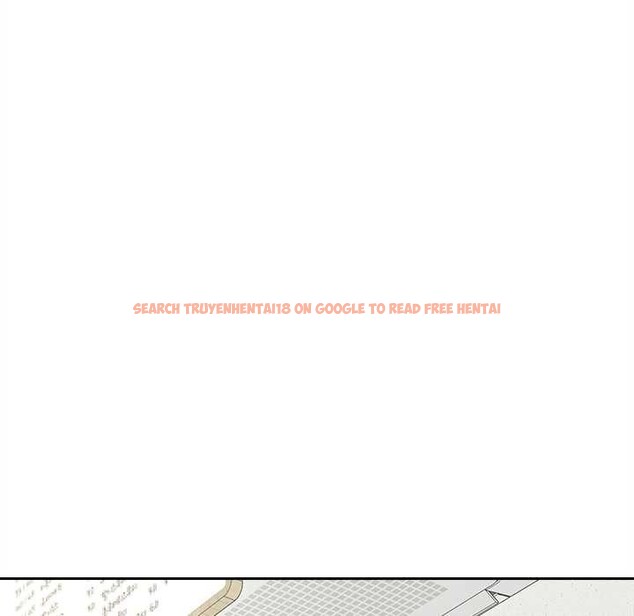 查看漫画超導體覺醒/超導體大叔 - 第13話 - tymanga.com中的3962733图片