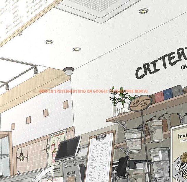 查看漫画超導體覺醒/超導體大叔 - 第13話 - tymanga.com中的3962734图片