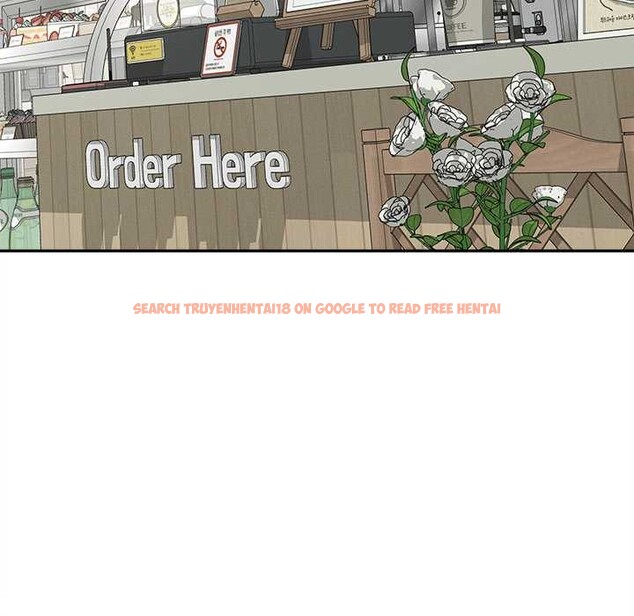 查看漫画超導體覺醒/超導體大叔 - 第13話 - tymanga.com中的3962735图片