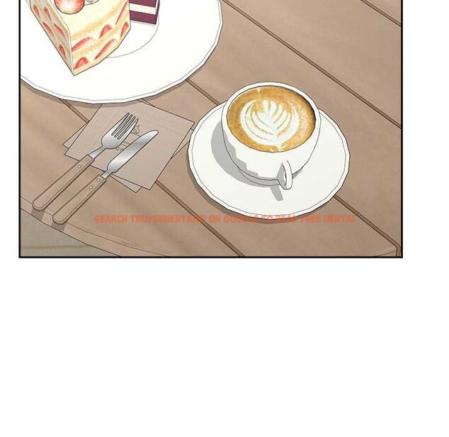 查看漫画超導體覺醒/超導體大叔 - 第13話 - tymanga.com中的3962737图片