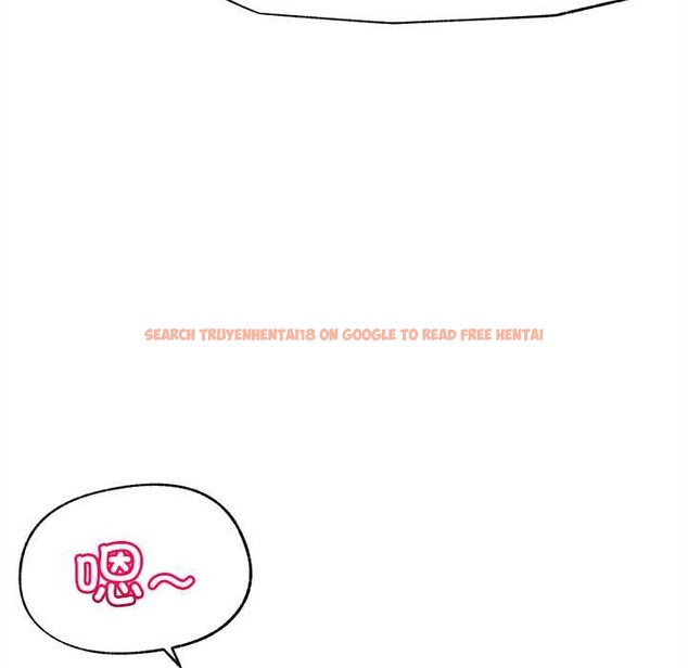 查看漫画超導體覺醒/超導體大叔 - 第13話 - tymanga.com中的3962740图片