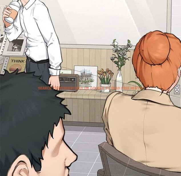 查看漫画超導體覺醒/超導體大叔 - 第13話 - tymanga.com中的3962743图片