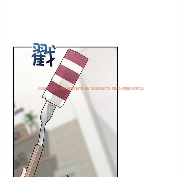 查看漫画超導體覺醒/超導體大叔 - 第13話 - tymanga.com中的3962749图片