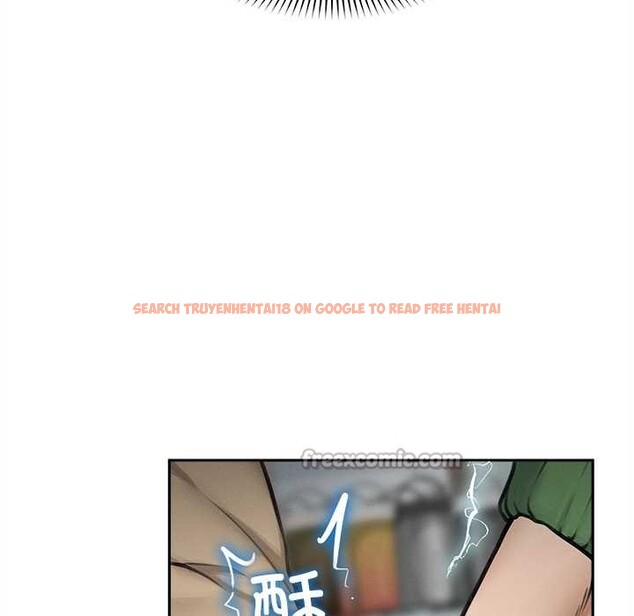 查看漫画超導體覺醒/超導體大叔 - 第13話 - tymanga.com中的3962784图片