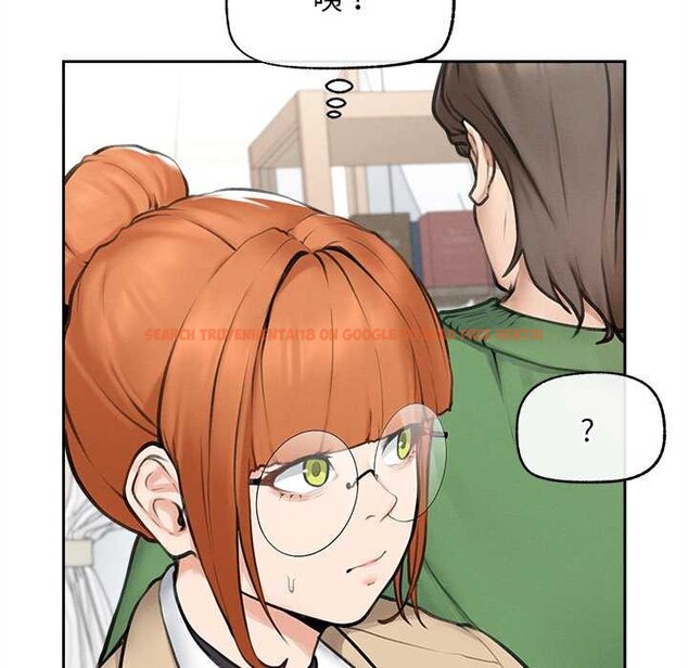 查看漫画超導體覺醒/超導體大叔 - 第13話 - tymanga.com中的3962787图片