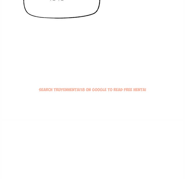 查看漫画超導體覺醒/超導體大叔 - 第13話 - tymanga.com中的3962799图片