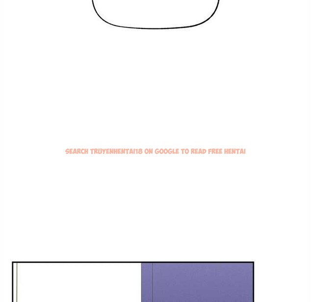 查看漫画超導體覺醒/超導體大叔 - 第13話 - tymanga.com中的3962802图片