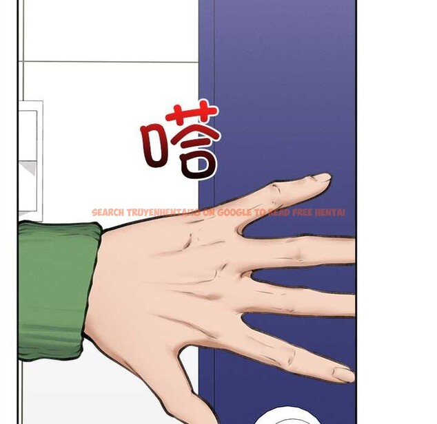 查看漫画超導體覺醒/超導體大叔 - 第13話 - tymanga.com中的3962803图片