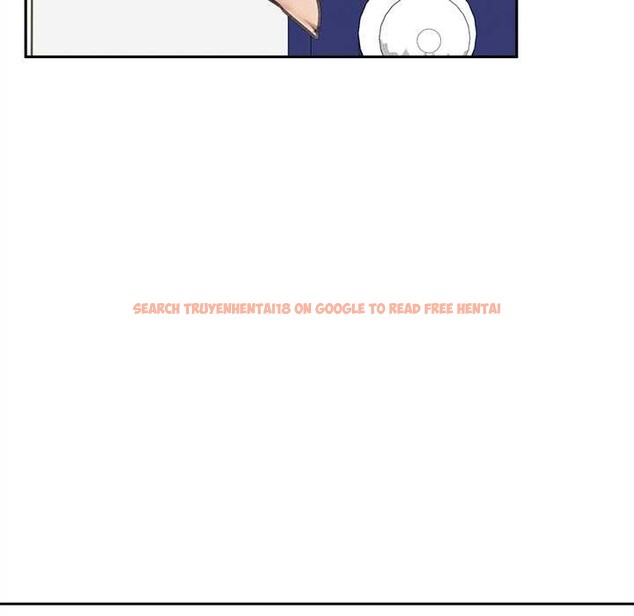 查看漫画超導體覺醒/超導體大叔 - 第13話 - tymanga.com中的3962804图片