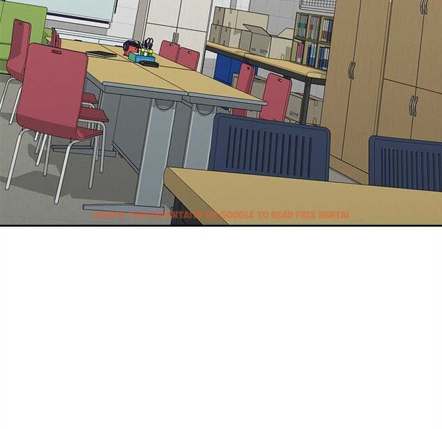 查看漫画超導體覺醒/超導體大叔 - 第13話 - tymanga.com中的3962806图片