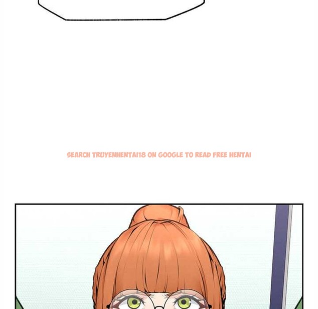 查看漫画超導體覺醒/超導體大叔 - 第13話 - tymanga.com中的3962829图片