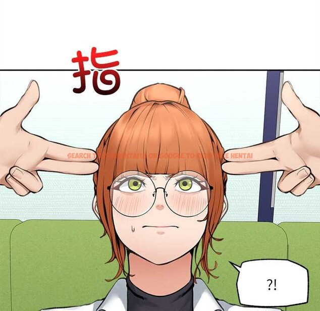 查看漫画超導體覺醒/超導體大叔 - 第13話 - tymanga.com中的3962831图片