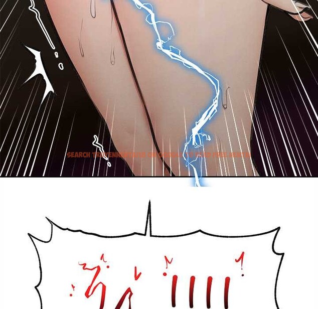 查看漫画超導體覺醒/超導體大叔 - 第14話 - tymanga.com中的3986975图片