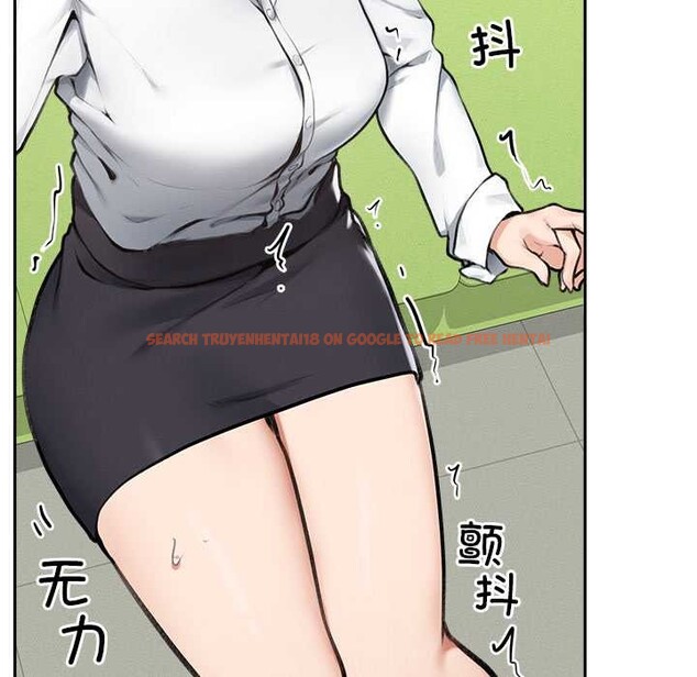 查看漫画超導體覺醒/超導體大叔 - 第14話 - tymanga.com中的3986977图片