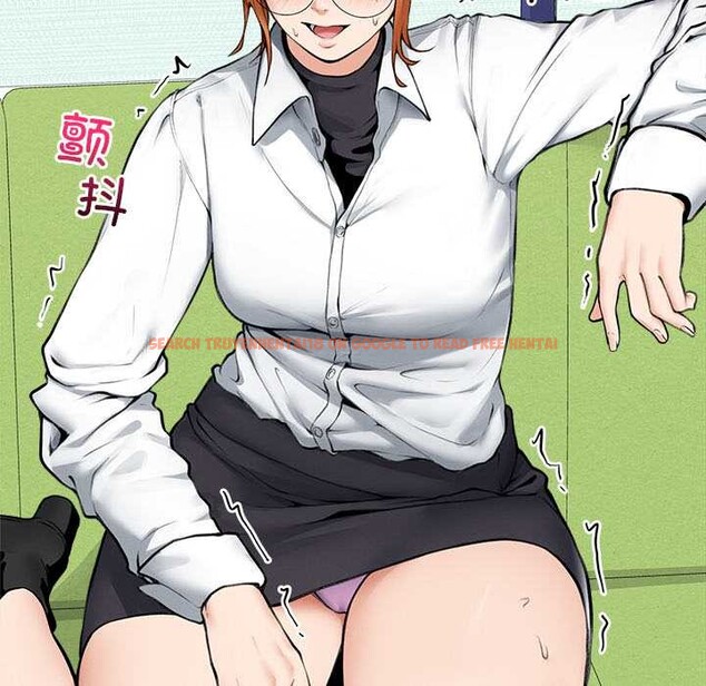 查看漫画超導體覺醒/超導體大叔 - 第14話 - tymanga.com中的3986986图片