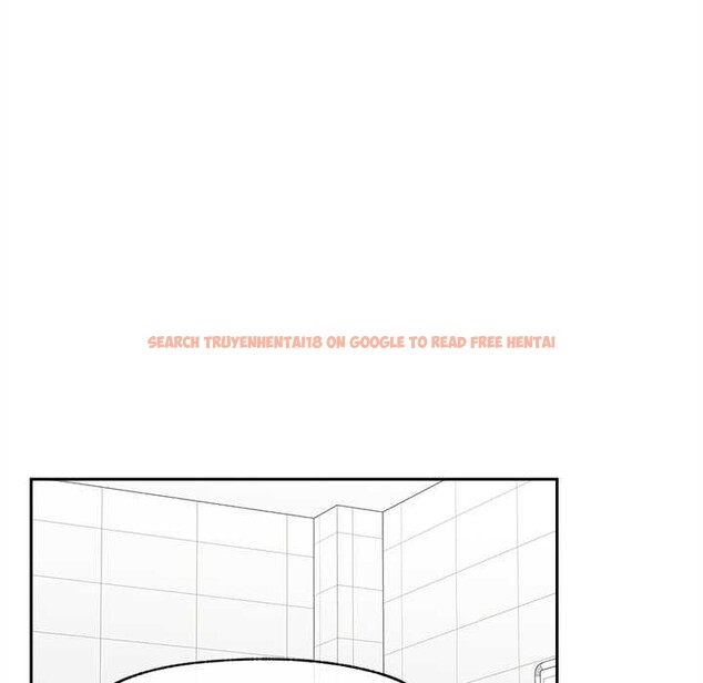 查看漫画超導體覺醒/超導體大叔 - 第14話 - tymanga.com中的3986993图片