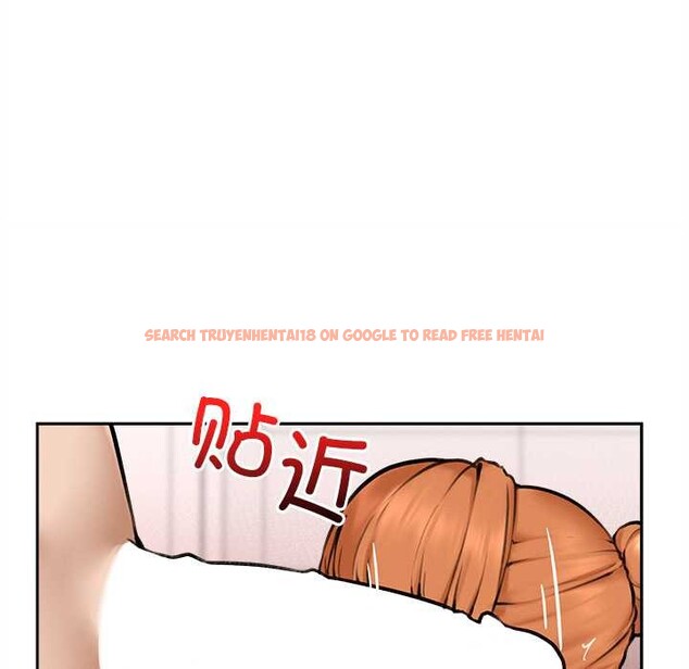 查看漫画超導體覺醒/超導體大叔 - 第14話 - tymanga.com中的3987001图片