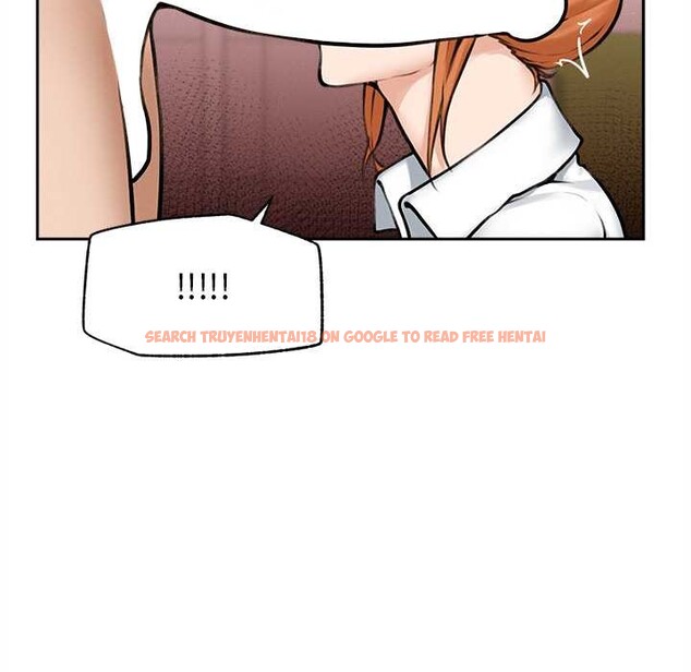 查看漫画超導體覺醒/超導體大叔 - 第14話 - tymanga.com中的3987002图片