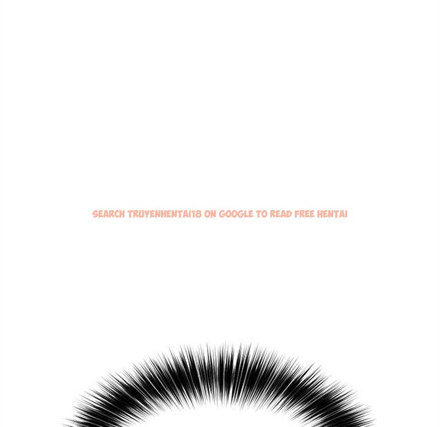 查看漫画超導體覺醒/超導體大叔 - 第14話 - tymanga.com中的3987010图片