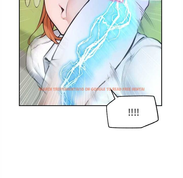 查看漫画超導體覺醒/超導體大叔 - 第14話 - tymanga.com中的3987012图片