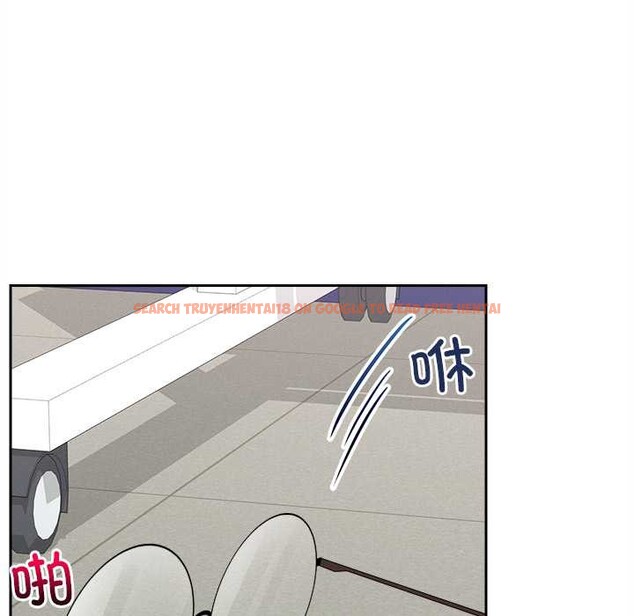 查看漫画超導體覺醒/超導體大叔 - 第14話 - tymanga.com中的3987013图片