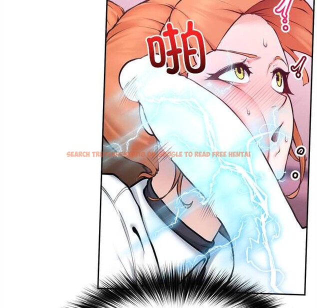 查看漫画超導體覺醒/超導體大叔 - 第14話 - tymanga.com中的3987017图片