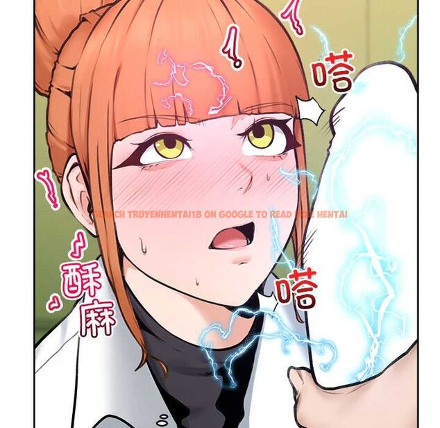 查看漫画超導體覺醒/超導體大叔 - 第14話 - tymanga.com中的3987019图片