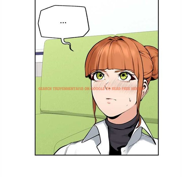 查看漫画超導體覺醒/超導體大叔 - 第14話 - tymanga.com中的3987065图片