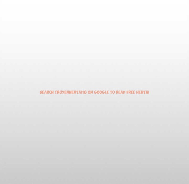 查看漫画超導體覺醒/超導體大叔 - 第14話 - tymanga.com中的3987072图片