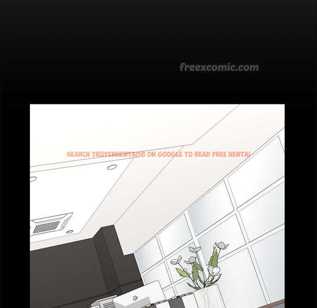 查看漫画超導體覺醒/超導體大叔 - 第14話 - tymanga.com中的3987075图片