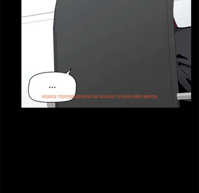 查看漫画超導體覺醒/超導體大叔 - 第14話 - tymanga.com中的3987082图片