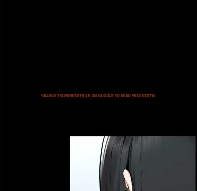 查看漫画超導體覺醒/超導體大叔 - 第14話 - tymanga.com中的3987085图片