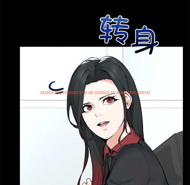 查看漫画超導體覺醒/超導體大叔 - 第14話 - tymanga.com中的3987087图片