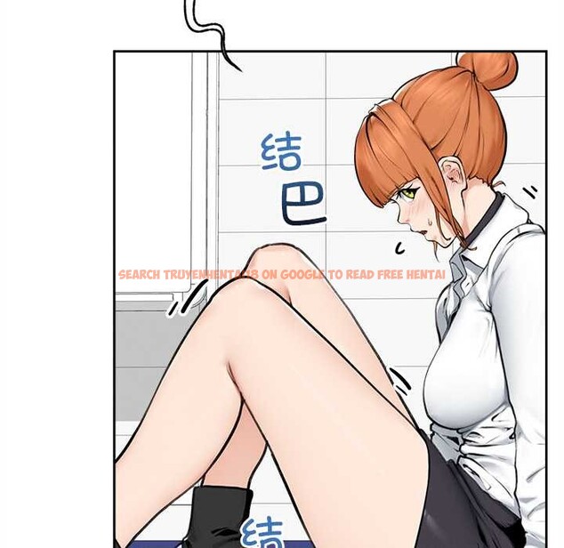 查看漫画超導體覺醒/超導體大叔 - 第14話 - tymanga.com中的3987097图片