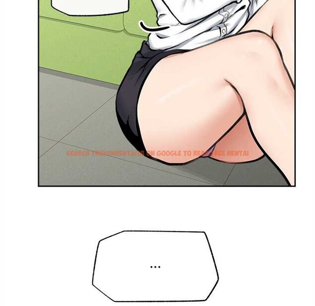 查看漫画超導體覺醒/超導體大叔 - 第14話 - tymanga.com中的3987100图片