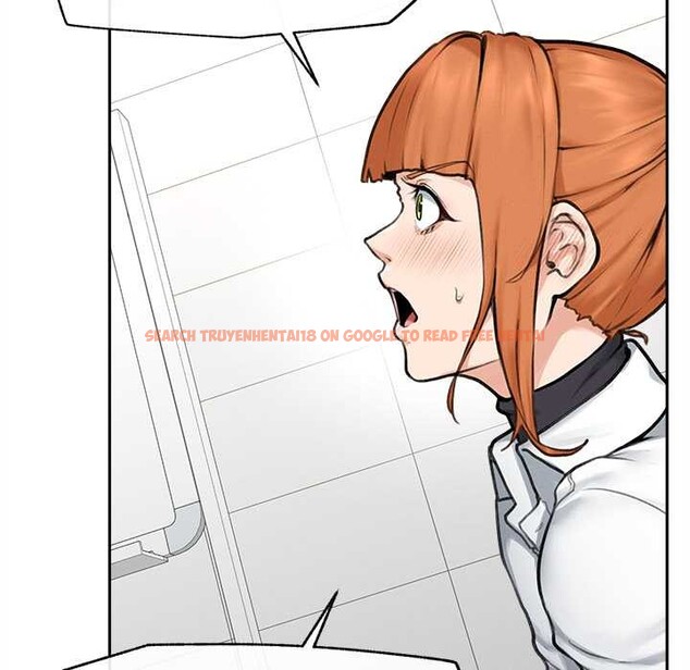 查看漫画超導體覺醒/超導體大叔 - 第14話 - tymanga.com中的3987102图片